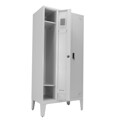 Cacifos Metálico Triplo 3 Cacifos 1900x900x500 mm Riva