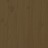 Suporte para Roupas 100x45,5x150 cm Pinho Maciço Castanho Mel